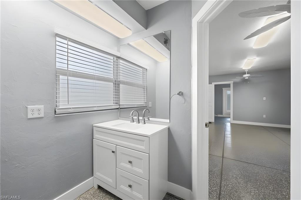 PINE ISLAND SHORES UNIT 9 - Residential