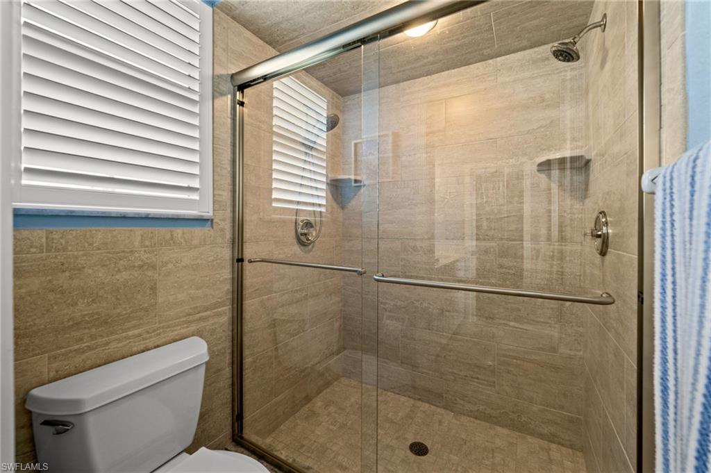 PINE ISLAND SHORES UNIT 9 - Residential