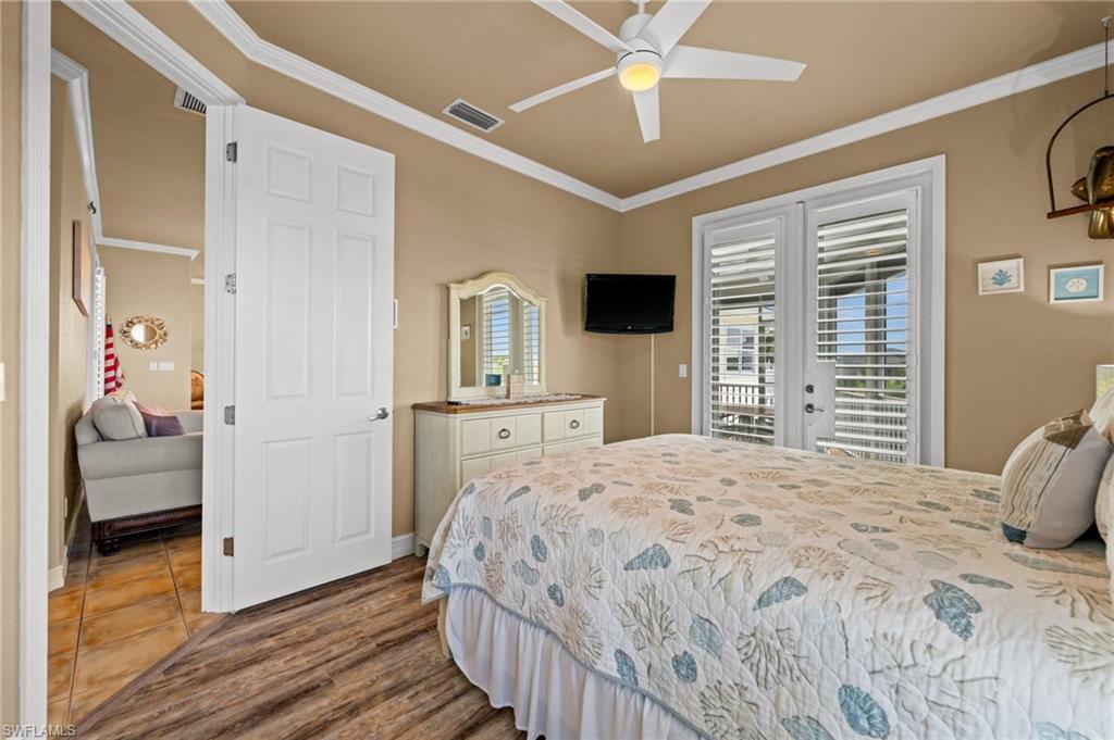 PINE ISLAND SHORES UNIT 9 - Residential