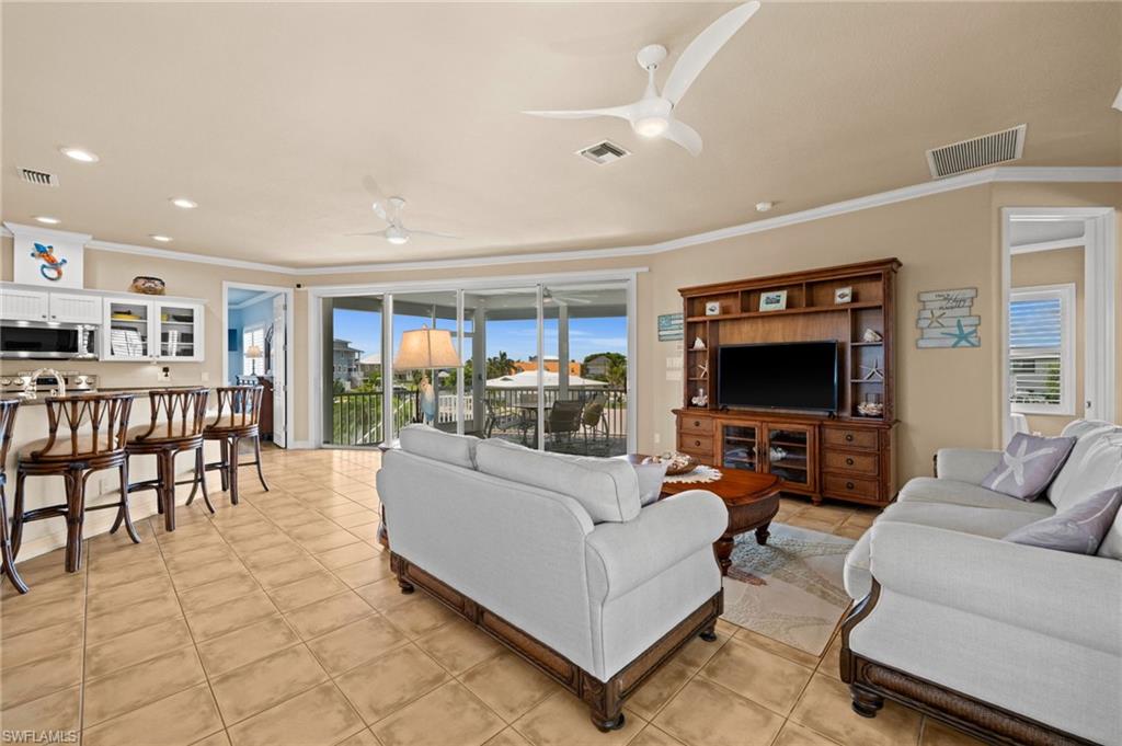 PINE ISLAND SHORES UNIT 9 - Residential
