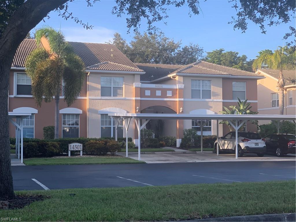 WILLOWBROOK - Residential