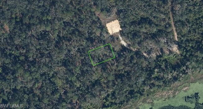 Beautiful quarter acre lot available to build your dream home. Close to the lake in a beautiful neighborhood. Other homes are being built currently.
