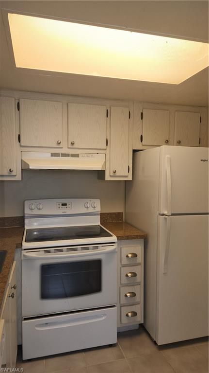 PROVINCETOWN - Residential Lease