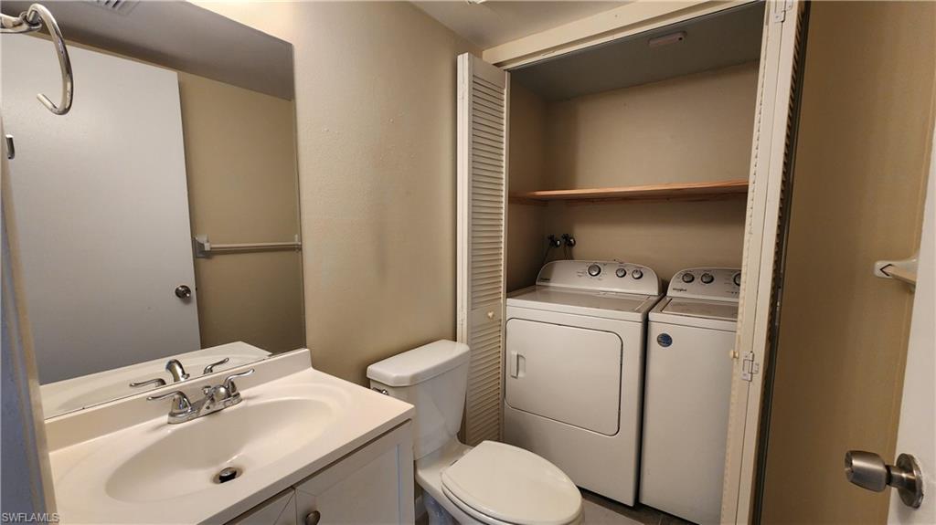 PROVINCETOWN - Residential Lease