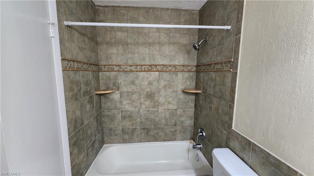 PROVINCETOWN - Residential Lease