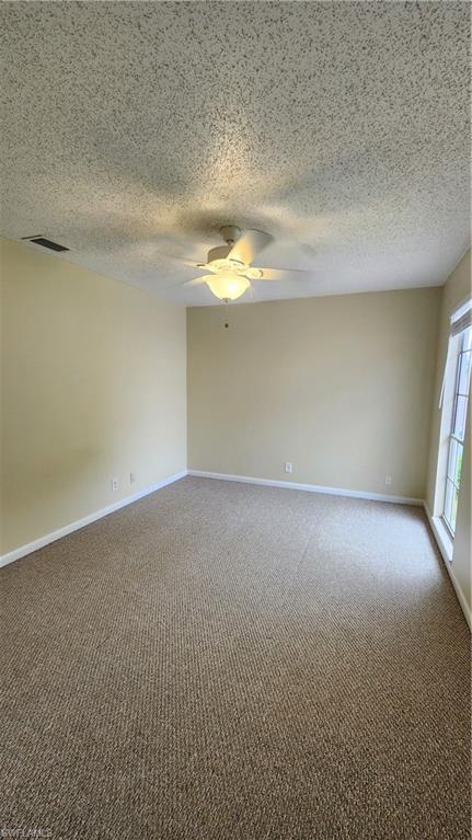 PROVINCETOWN - Residential Lease