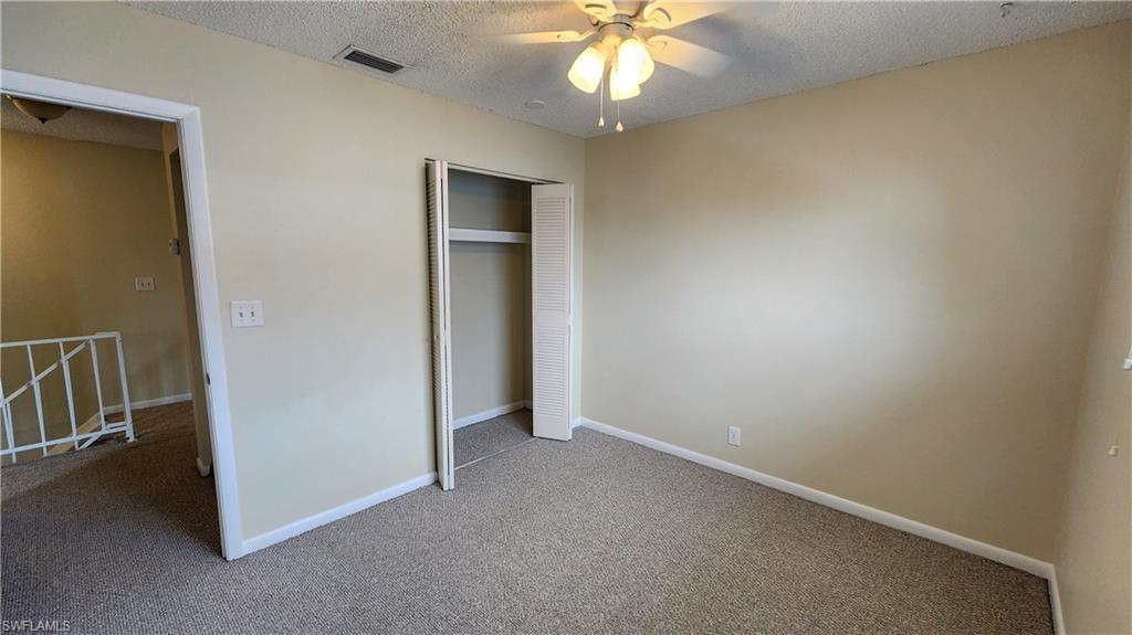 PROVINCETOWN - Residential Lease