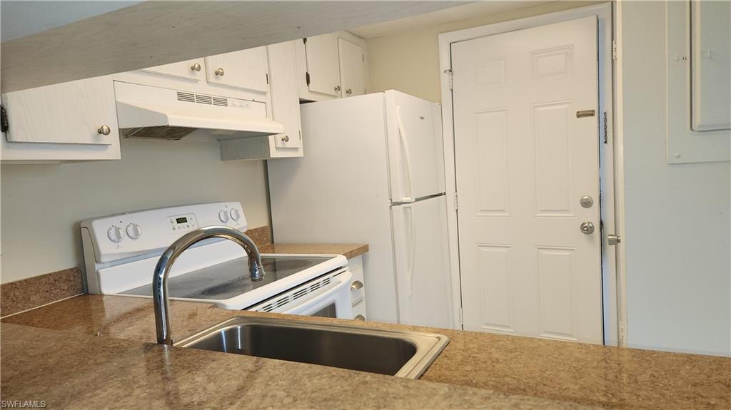 PROVINCETOWN - Residential Lease