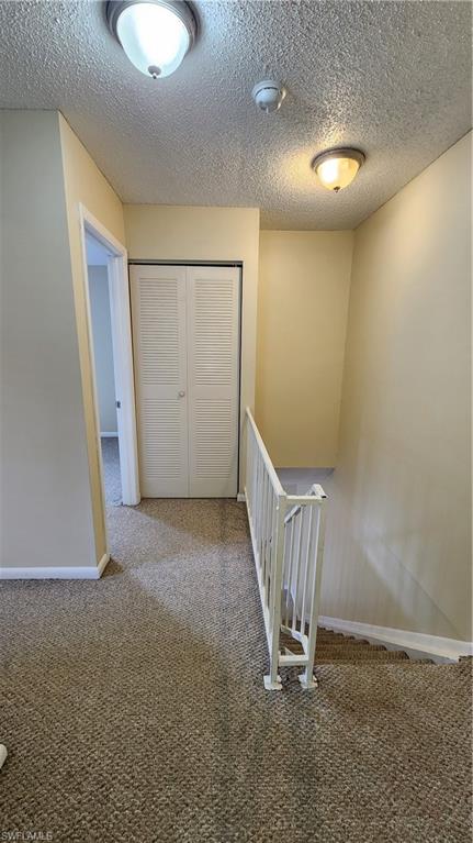 PROVINCETOWN - Residential Lease