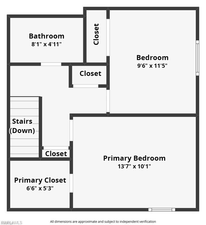 PROVINCETOWN - Residential Lease