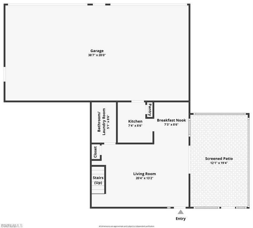 PROVINCETOWN - Residential Lease