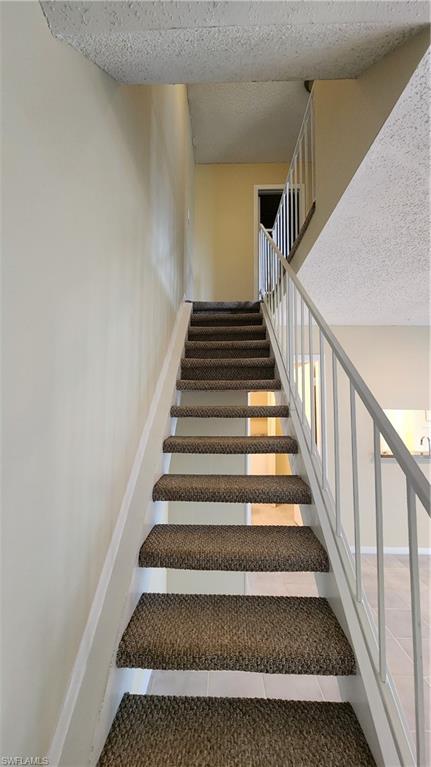 PROVINCETOWN - Residential Lease