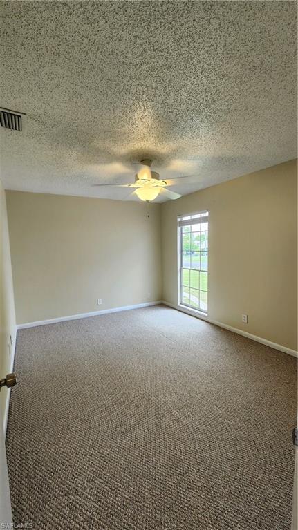 PROVINCETOWN - Residential Lease