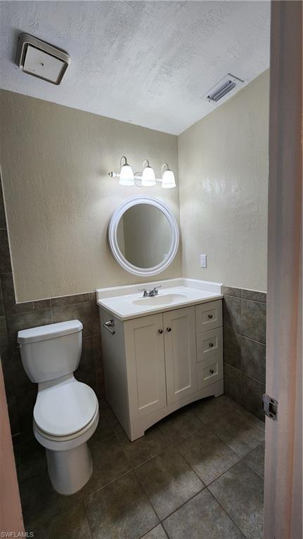 PROVINCETOWN - Residential Lease