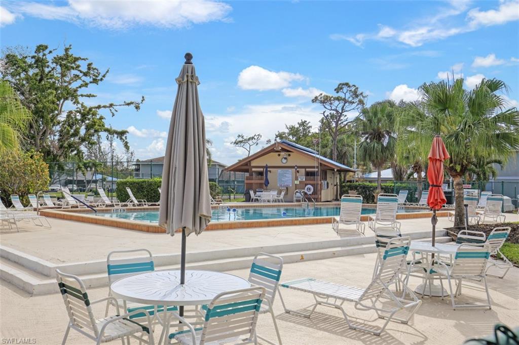 PROVINCETOWN - Residential Lease