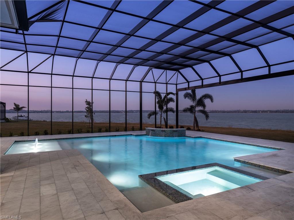 WILDBLUE - Residential