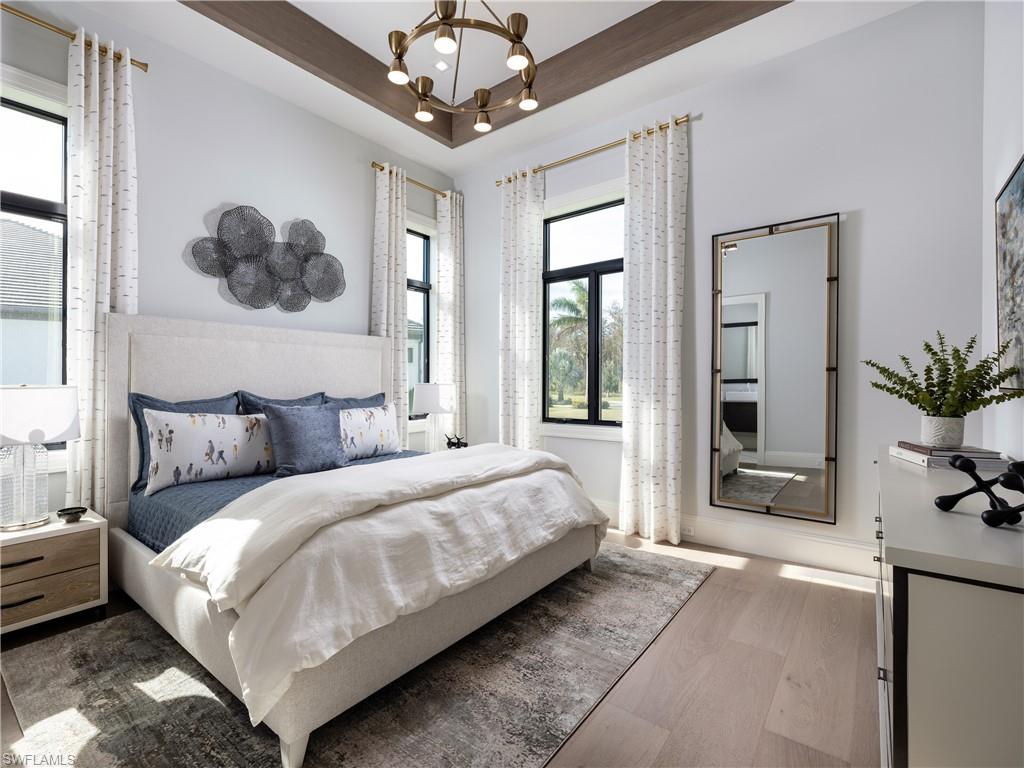 WILDBLUE - Residential