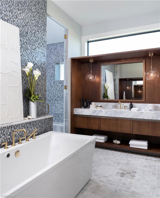 WILDBLUE - Residential