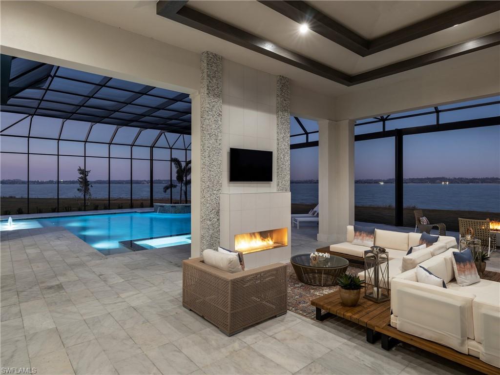 WILDBLUE - Residential