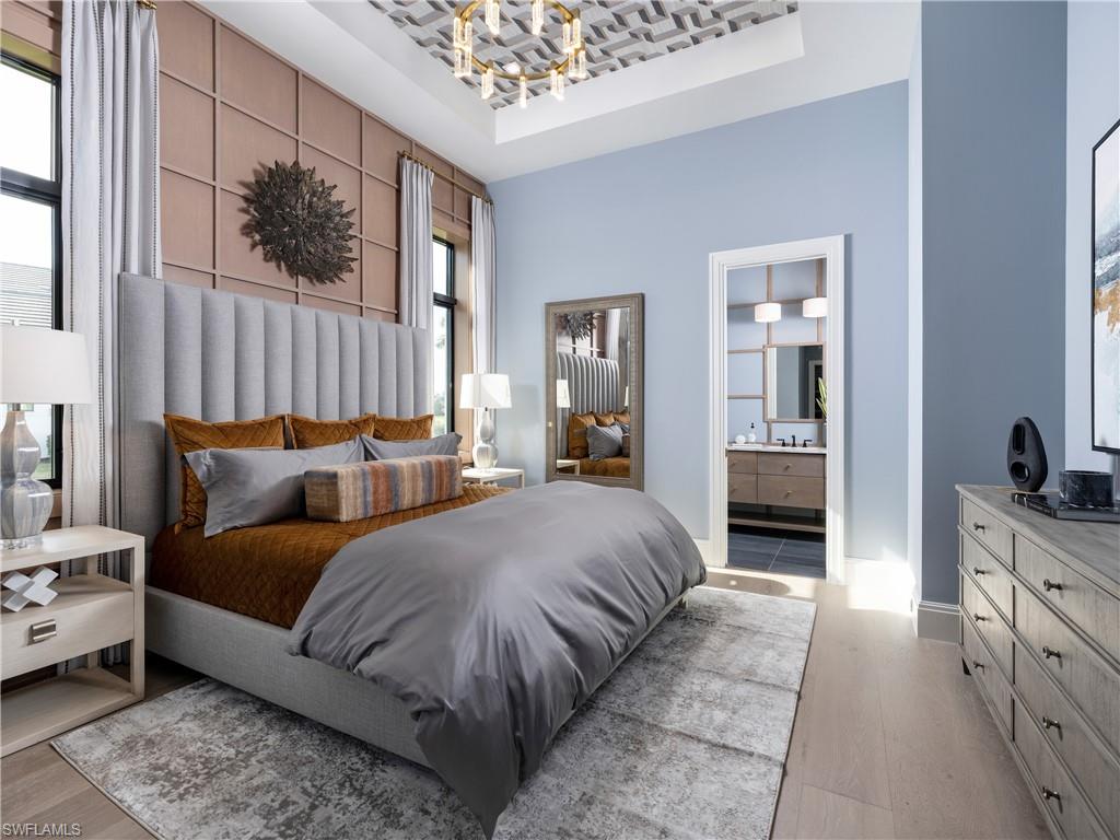 WILDBLUE - Residential