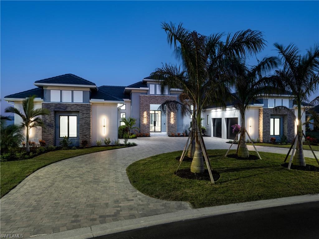 WILDBLUE - Residential