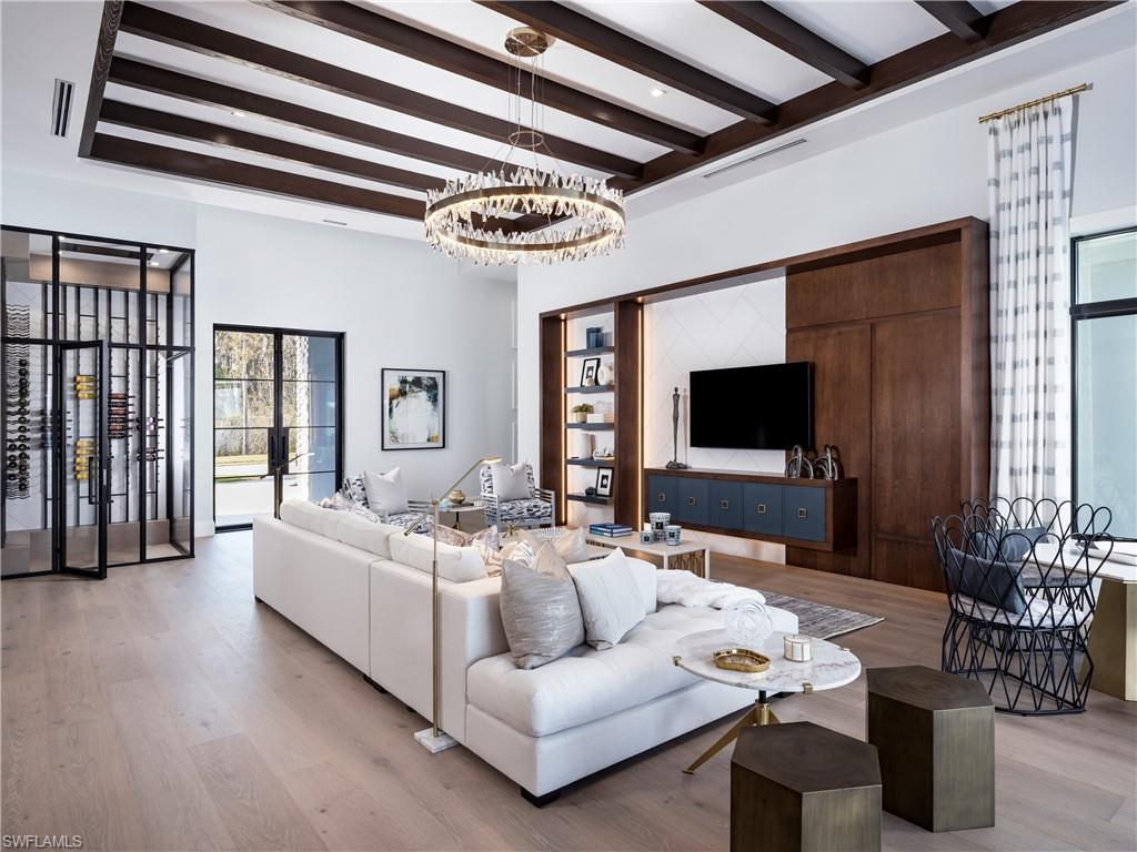 WILDBLUE - Residential