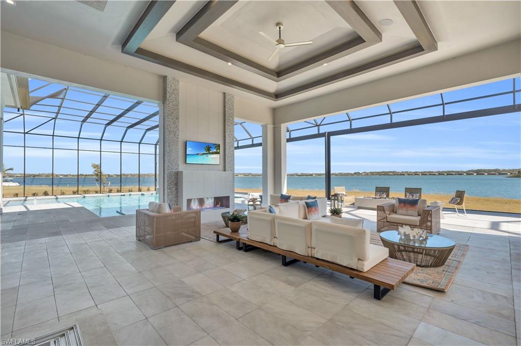 WILDBLUE - Residential