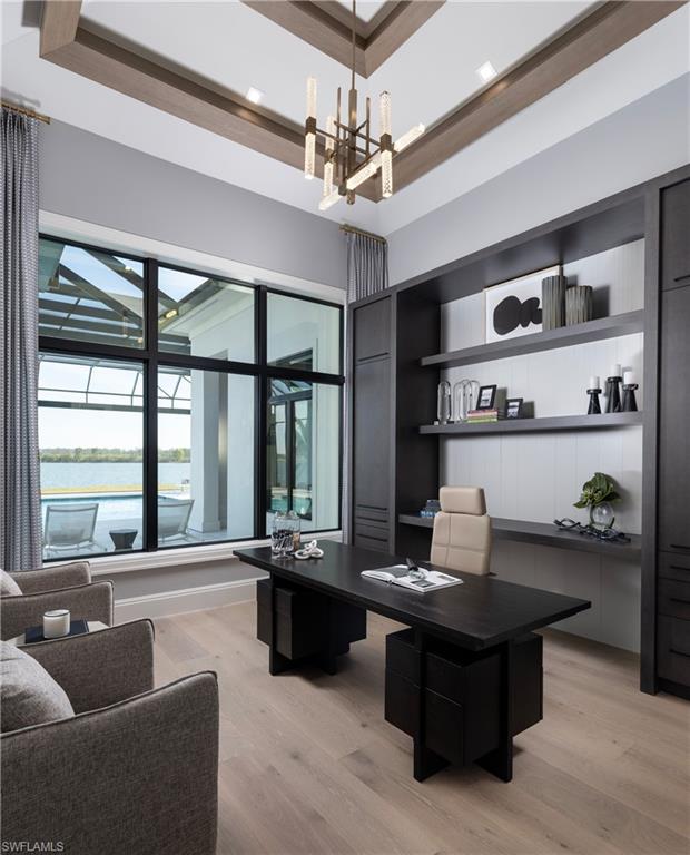 WILDBLUE - Residential