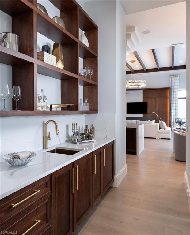 WILDBLUE - Residential