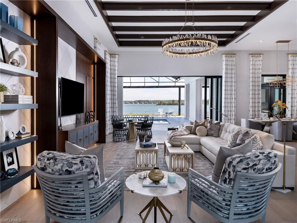 WILDBLUE - Residential