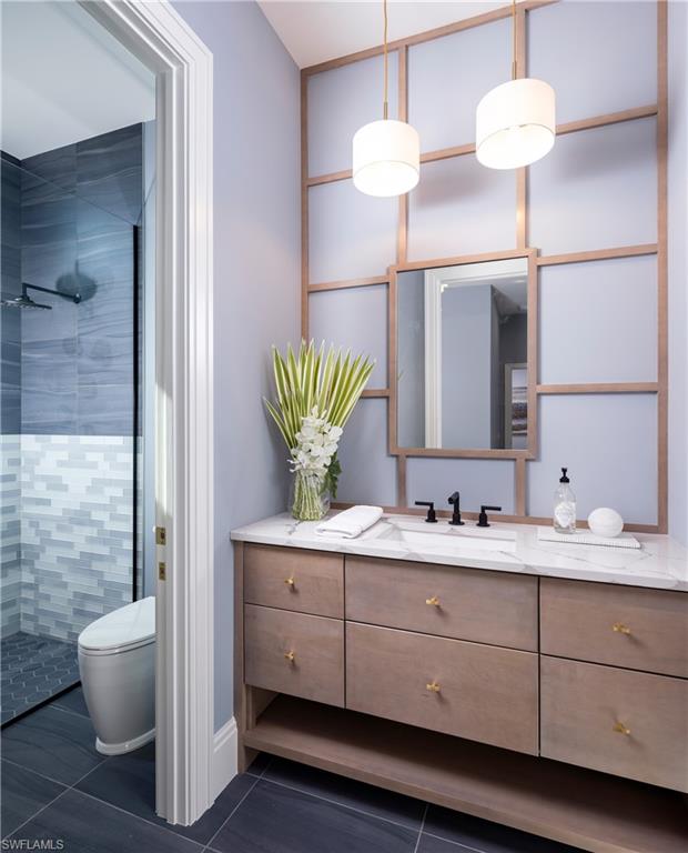 WILDBLUE - Residential
