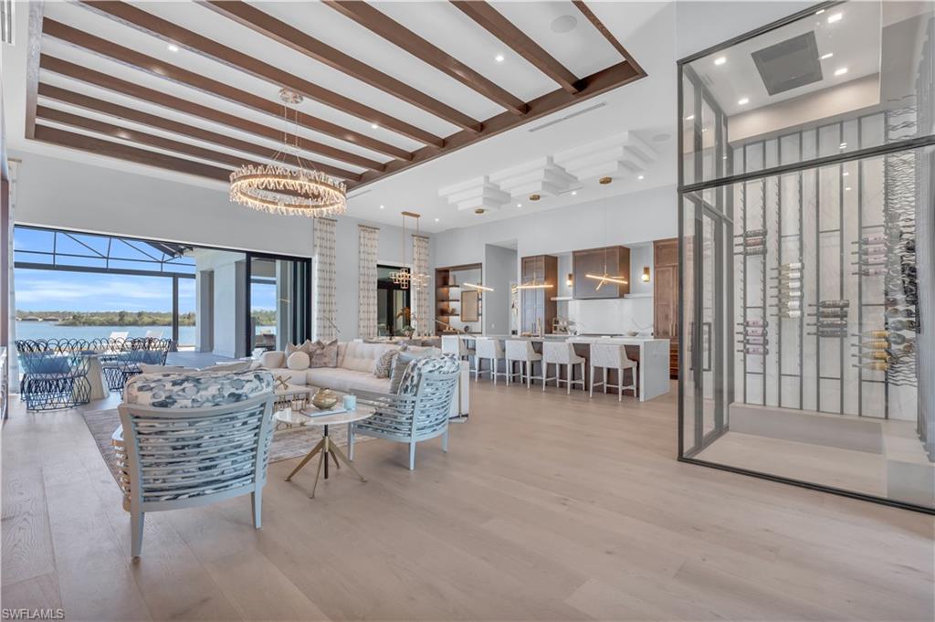 WILDBLUE - Residential