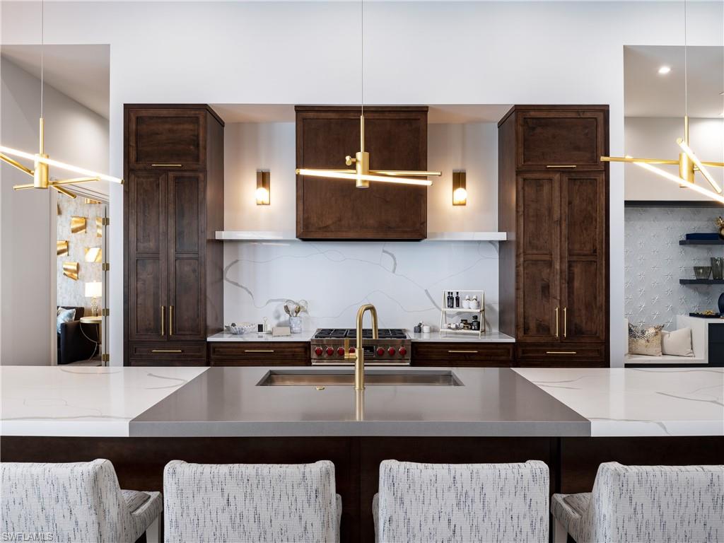 WILDBLUE - Residential