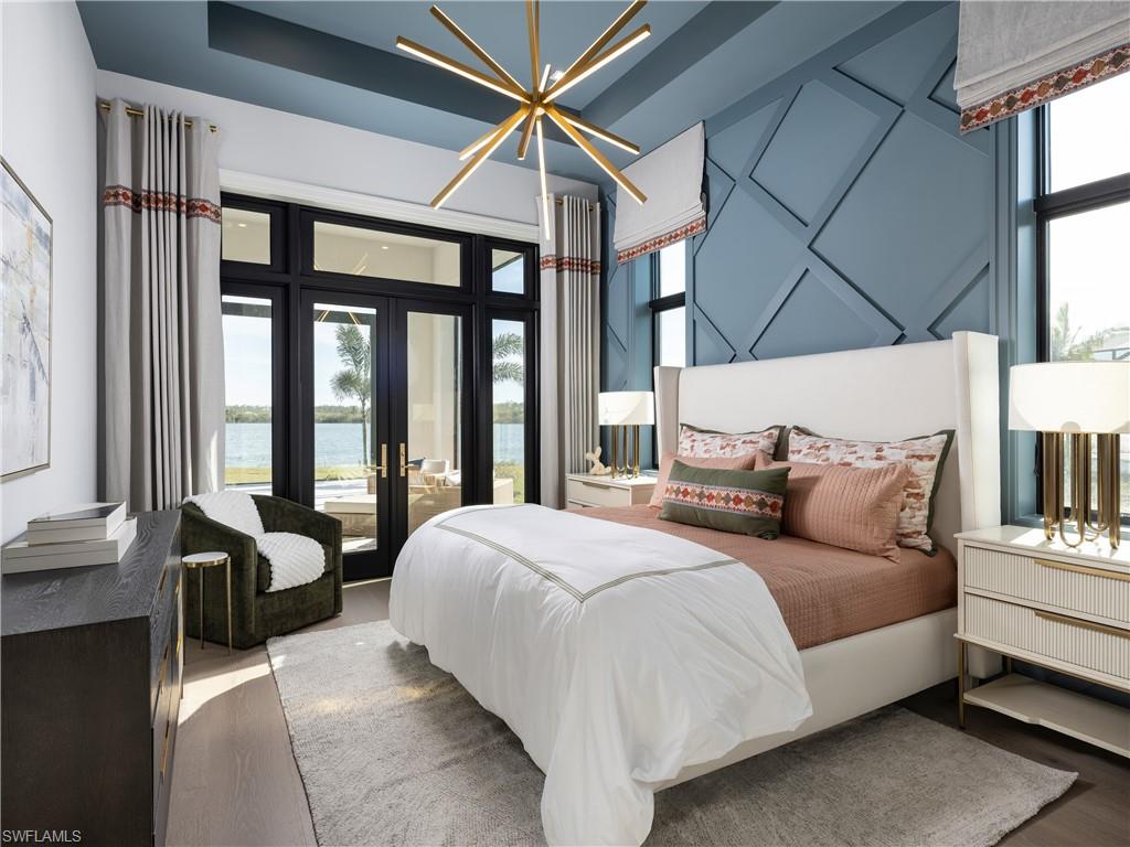 WILDBLUE - Residential