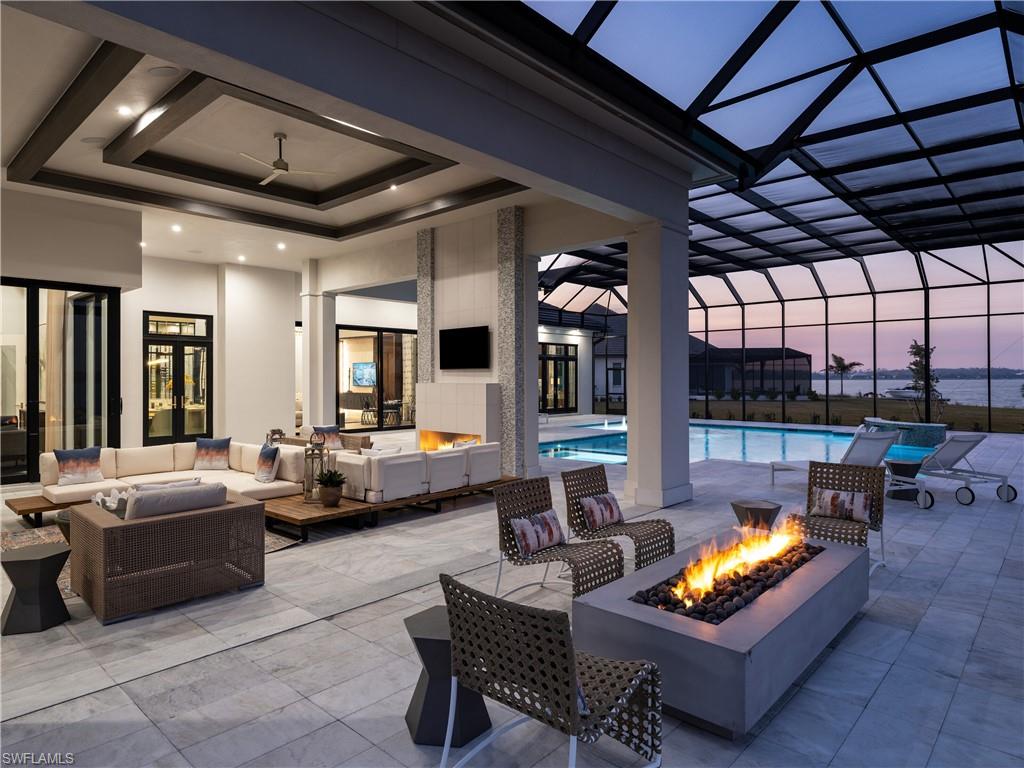 WILDBLUE - Residential