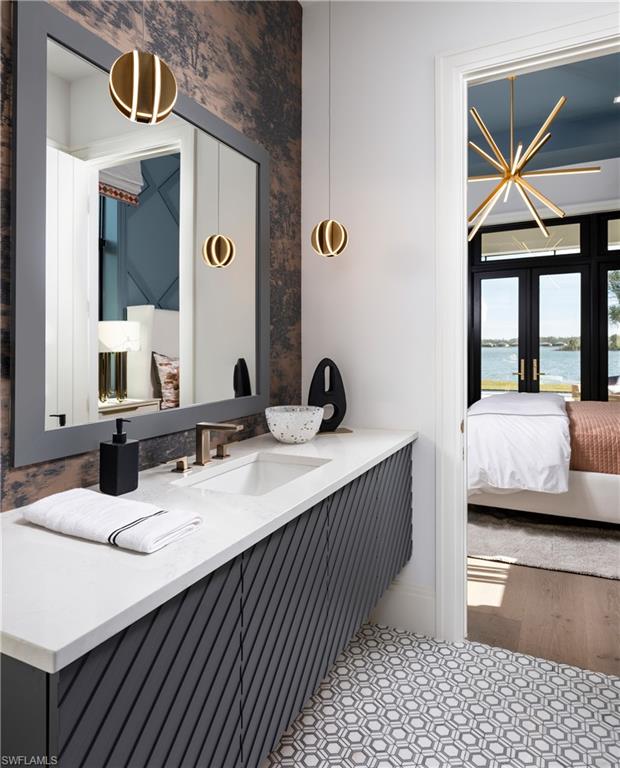 WILDBLUE - Residential