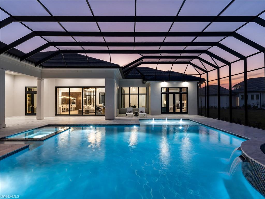 WILDBLUE - Residential