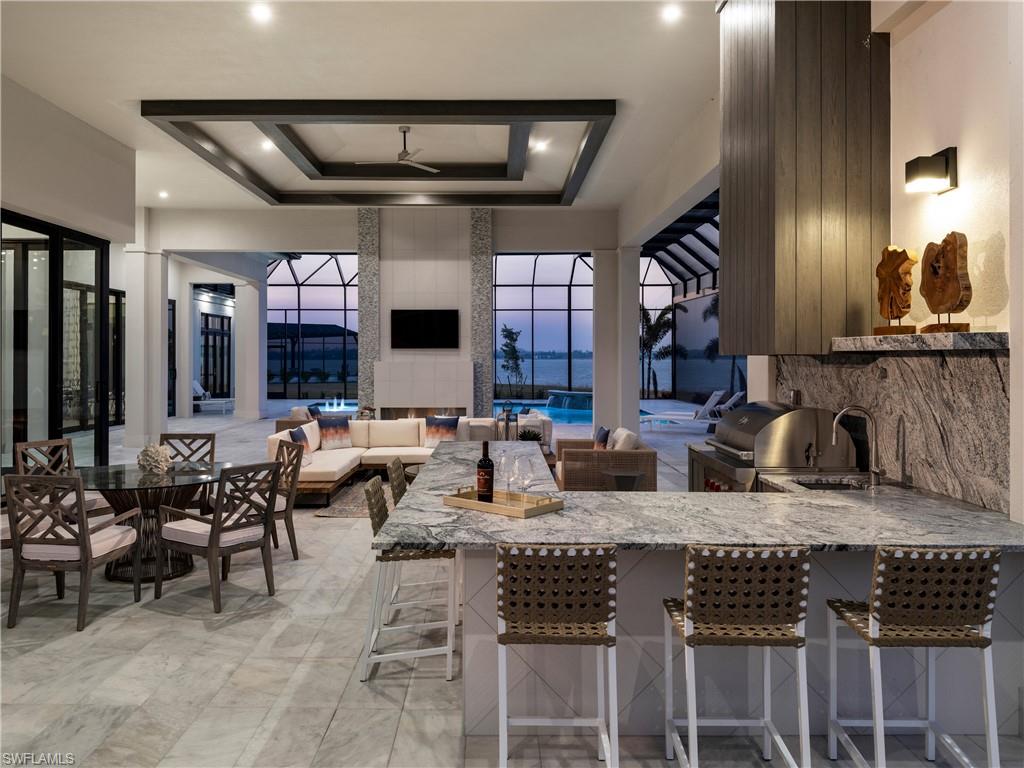 WILDBLUE - Residential