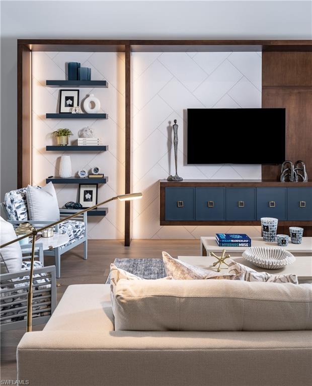 WILDBLUE - Residential