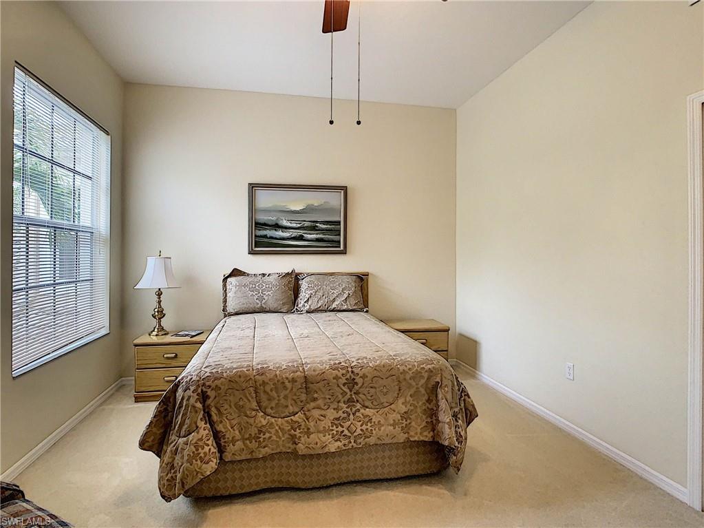 PEBBLE BEACH - Residential