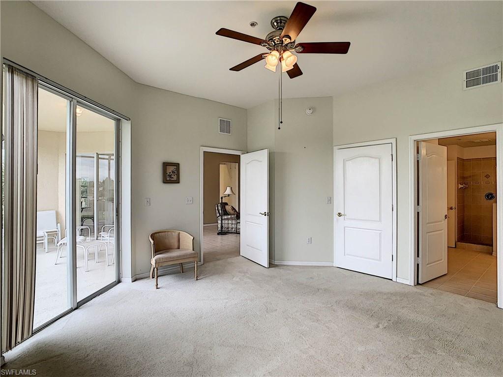PEBBLE BEACH - Residential