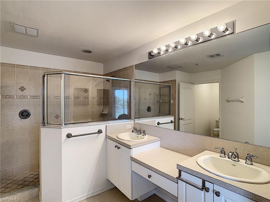PEBBLE BEACH - Residential