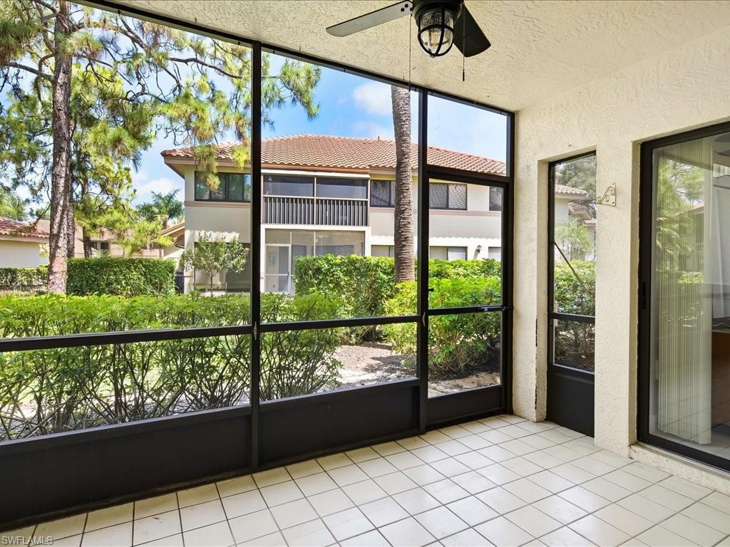 COACH HOMES - Residential