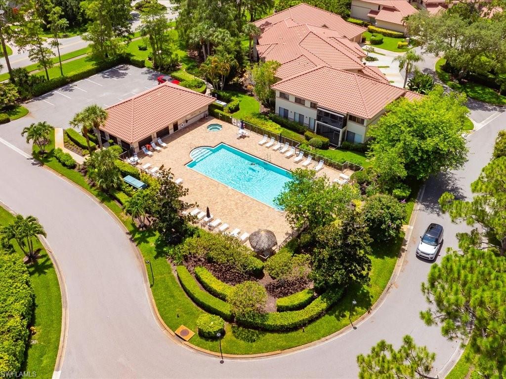 COACH HOMES - Residential