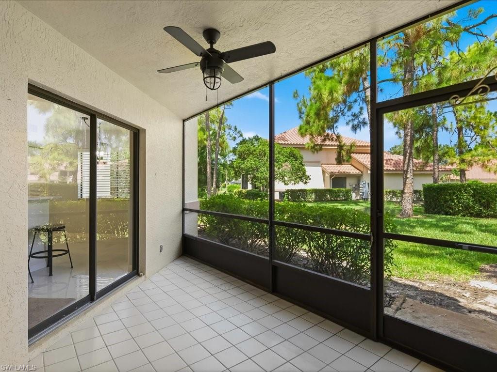 COACH HOMES - Residential