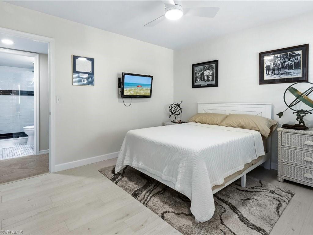 COACH HOMES - Residential