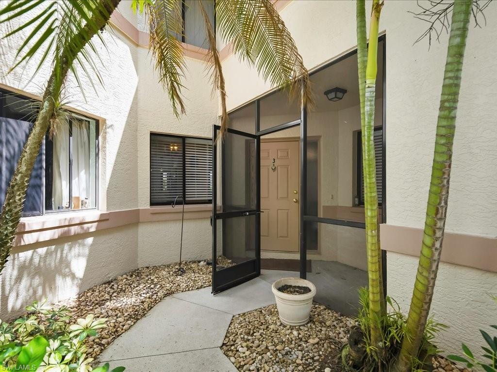 COACH HOMES - Residential