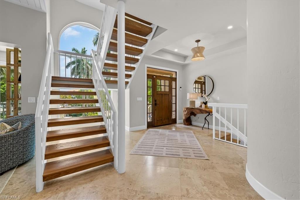 VILLA MARE - Residential