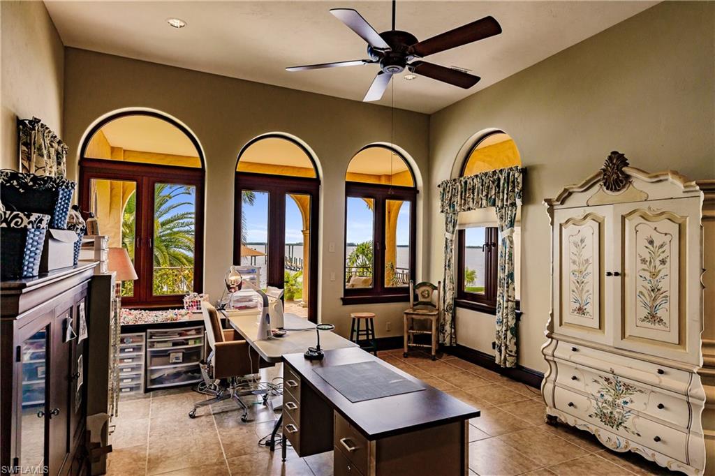 FORT MYERS - Residential