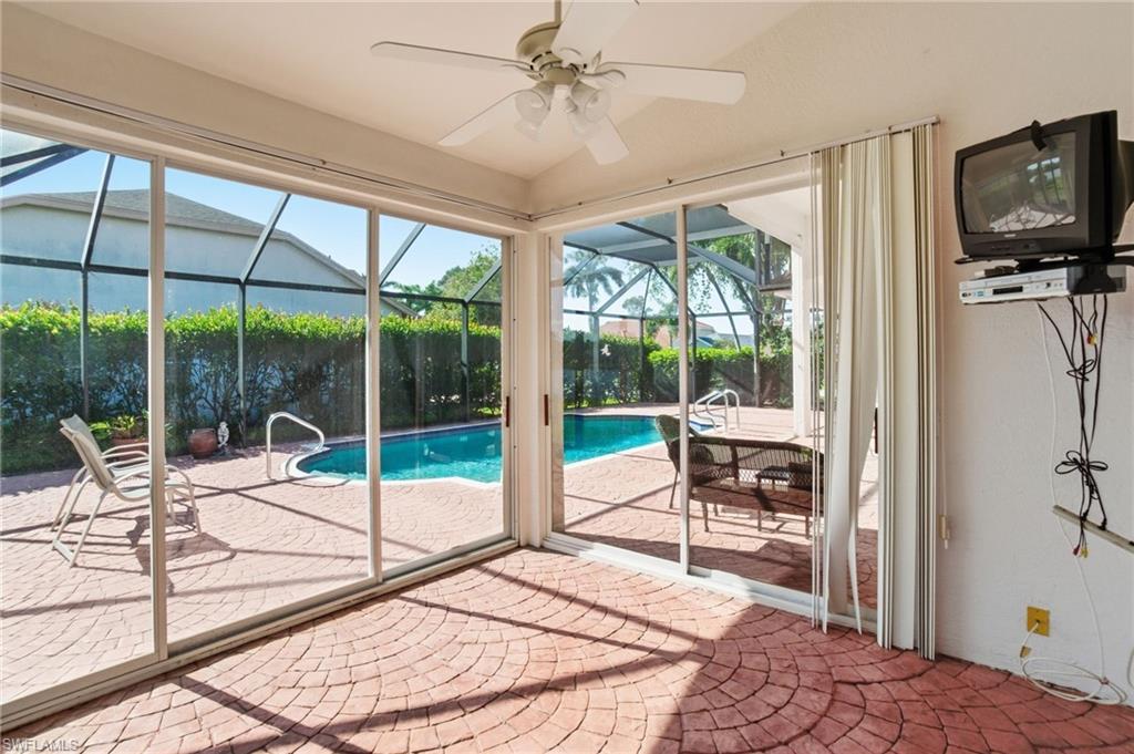 BERKSHIRE LAKES - Residential